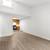 Captivating 3 BR-Picnic Area, Sports Court & More! 2 thumbnail