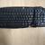 Various Keyboard, Like New 1 thumbnail
