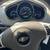 2012 Chevrolet Malibu 4dr Sdn LS w/1LS 11 thumbnail