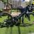 Dimond Brilliant Triathlon Super Bike 4 thumbnail