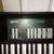 Excellent Yamaha PSR-32 full-sized keyboard / synthesizer 2 thumbnail