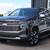 2021 CHEVROLET TAHOE PREMIER 4X4 *** 50K MILES*** 3 thumbnail