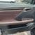 2016 Lexus RX 350 13 thumbnail