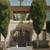 Modern Comfort in a Charming Courtyard Setting 1 thumbnail
