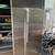 Sub Zero Refrigerator 1 thumbnail