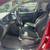 2018 Buick Encore Sport Touring Sport 7 thumbnail