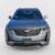 2024 Cadillac XT6   Premium Luxury SUV 2 thumbnail