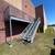 Western New York Welding and Services (Syracuse) 1 thumbnail
