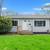 Charming 3 Bed/1 Bath Single Family Home in Bettendorf - $1700/month 1 thumbnail