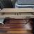 Modern Console Entryway Table 2 thumbnail
