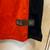 Manning Jerseys 7 thumbnail