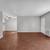 Ceiling Fan, 3 Courtyards with New BBQs, Private Patio/Balcony 5 thumbnail