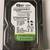 Western Digital WD5000AVDS Hard Drive 500GB 1 thumbnail