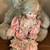 Collector Dolls 1 thumbnail