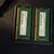 Ddr4 rams 2 thumbnail