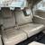 2016 Honda Odyssey EX L 4dr Mini Van 14 thumbnail