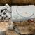 VIDEO GAMES LOT 4 thumbnail