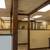 For Lease - 23,000 SF Shop on 10 Acres 10 thumbnail