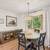OPEN HOUSE - 1782 Cumberland Crest Dr. - Sat, 9/27 10am-12pm 8 thumbnail