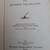 Campbell’s Speller & Business Vocabulary1932-Hickox Secretarial School 2 thumbnail