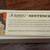 Scrabble Sentence Cube Game Vintage 2 thumbnail