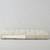 traditional Japanese futon mattress 100% natural organic cotton + wool 1 thumbnail