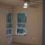 A76 | Updated 3BR/2BA Windsor Park Home Near Mueller 7 thumbnail