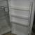 Under counter refrigerator,,Sanyo 5 thumbnail