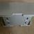 New TV stand 3 thumbnail