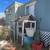 Chicken Coop 2 thumbnail