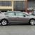 SOLD [WE BUY CARS] 4 thumbnail