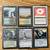 magic the gathering commander decks 4 thumbnail
