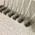 PING and TITLEIST Brand Name Full Golf Set - Course Ready 7 thumbnail