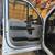 40' 2018 Ford F450 4x4 Altec AT235 Bucket Boom Lift Truck 11 thumbnail