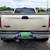 2001 FORD F350 S.D. DUALLY, 7.3 DIESEL, 4X4, LOW DOWN PAYMENTS O.A.C. 5 thumbnail