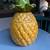 Pineapple collectors - tropical decor - tiki bar 1 thumbnail