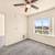 Efficient Appliances, Clubhouse, Media Room 6 thumbnail