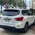 2017 nissan pathfinder 4WD 4 thumbnail