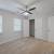 Waived Administrative Fee @Oak Pointe Apartments! 6 thumbnail