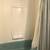3 Bed 1 1/2 bathrooms at 8 Cardinal Drive Upper Unit 18 thumbnail
