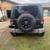 2009 Jeep Wrangler Rubicon 2 thumbnail