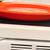 Fiestaware serving plates 12 thumbnail