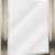Bathroom Vanity Mirror                 (28" x 34") 1 thumbnail