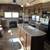 ** 2014 Jayco Eagle Fifth Wheel Camper 37.8FT ** 7 thumbnail