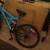 Gauntlet Bicycle 1 thumbnail