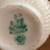 Belleek creamer 2 thumbnail
