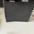 Xbox 360 console with controller, cord, Guitar Hero guitar and game 13 thumbnail