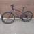 2023 Surly Karate Monkey – Size Medium – Like New 10 thumbnail