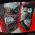 2018 CHEVY SILVERADO 1500 DOUBLE CAB CUSTOM 13 thumbnail