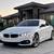 2015 BMW 428i Convertible 64k miles Only | CarPlay 1 thumbnail